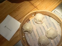 -东园小馆·早茶·淮扬小炒(三盛广场店)