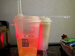 -君之悦·影院式足道·养生SPA(回兴店)