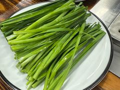 -风味烧烤(泰富店)