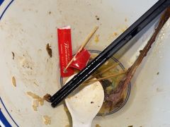 -壹只卤鹅·潮汕菜(莲塘店)