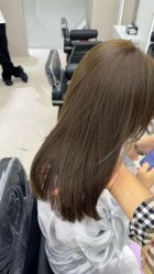-M² LAB SALON