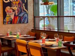 -Mammamia意大利餐厅(阳春巷店)