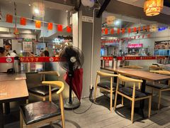 -成都瓜串串(华强北店)
