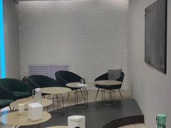 -LIENOW来闹密室剧本推理&狼人杀(李家村万达广场店)