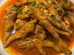 -湘悦回家(棠东店)