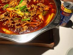 -宽口美蛙鱼头(大唐西市店)