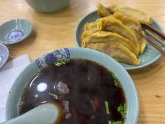 -李荣兴(南湖东路店)