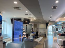 -唯儿诺儿童医院·儿科·眼科·口腔(长宁江苏路店)