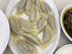 -客临百思德·东北特色馆(龙湖时代天街店)