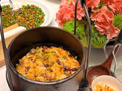 -南堂小馆·川菜馆(德商国际店)