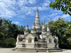 -西双版纳总佛寺
