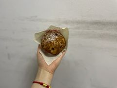 -西树泡芙(静安大悦城店)