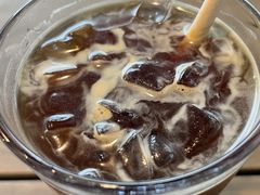 -CHILLAX轻乐时(侨建·Hi City店)