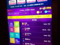 -金乐迪 PARTY KTV(熙街店)