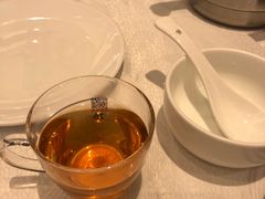-金翠皇宫粤菜·点心·海鲜(科技园店)