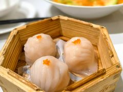 -陶陶居酒家(龙之梦店)