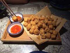 -蘇小主(徐州万达店)