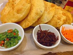 -德泰楼餐饮(莲湖路店)