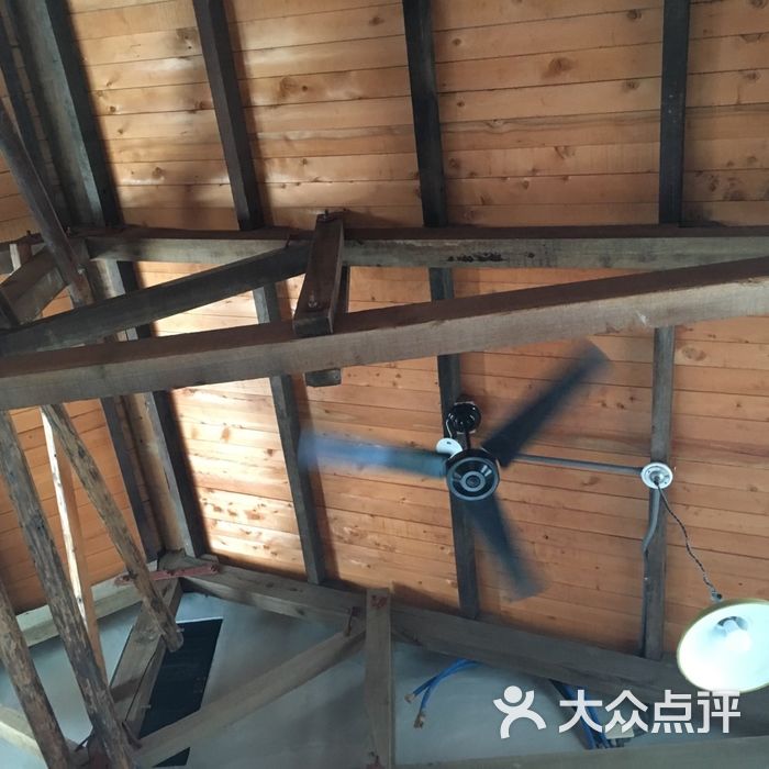 飞鱼.记忆美术馆.婚纱