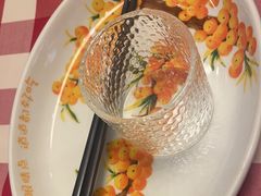 -西贝(华发商都店)