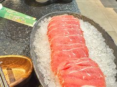 -阳坊涮肉(西直门凯德mall店)