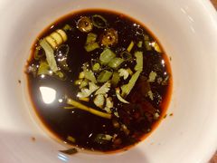 -蒙肥羊·酸汤潮牛·鲜牛肉火锅烤肉自助(岗顶店)