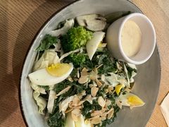 -Wagas沃歌斯(汇智店)