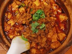 -罗妈砂锅(四川成都奎星楼店)