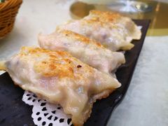 -鸿记海鲜大酒楼(开发区店)