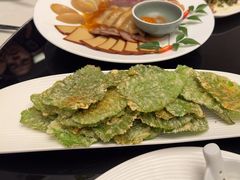 -夜宴江景餐厅