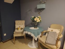 -唯伊美塑身美养连锁