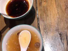 -红蕃干锅·脆皮香辣虾(南屏街金鹰店)