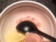 -欢乐牧场海鲜烤肉自助(牡丹园店)