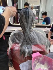 -MAGI美界造型