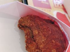 -丽芝士Richeese Factory(大新店)