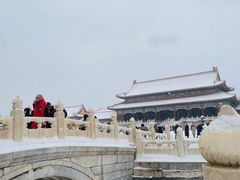 -故宫钟表馆