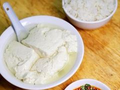-蓉府金足印象影院式足道·按摩·SPA·美食(青白江31分店)