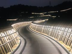 -福道