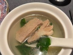 -广舟(千禧店)