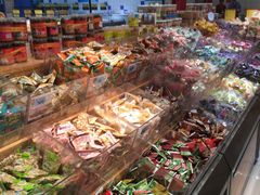 -天润发屯溪元一店(元一大观上河城店)