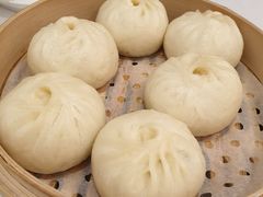 -眉州东坡(中关村店)