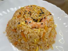 -鑫鸿达·海鲜闽菜热炒小馆(中山路店)
