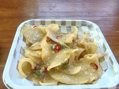 -熟里三文鱼旗舰店(红星店)