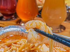 -交个朋友·贵州遵义烤鸡(北京首店)