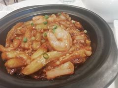 -双井轩(双井店)