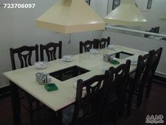 -关二碳烤羊腿(龙翔路店)