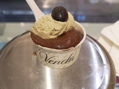 -VENCHI 闻绮(北京国贸商城店)
