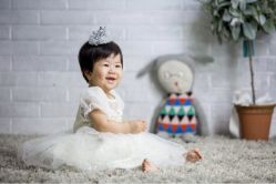 iphone_upload_pic-WPlus明星肖像亲子全家福摄影