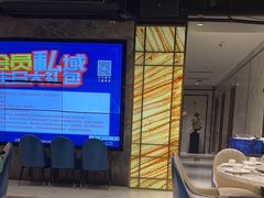 -海上名珠·海鲜酒楼(励骏庞都店)