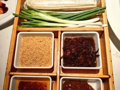 -鲁城往事(游客中心店)